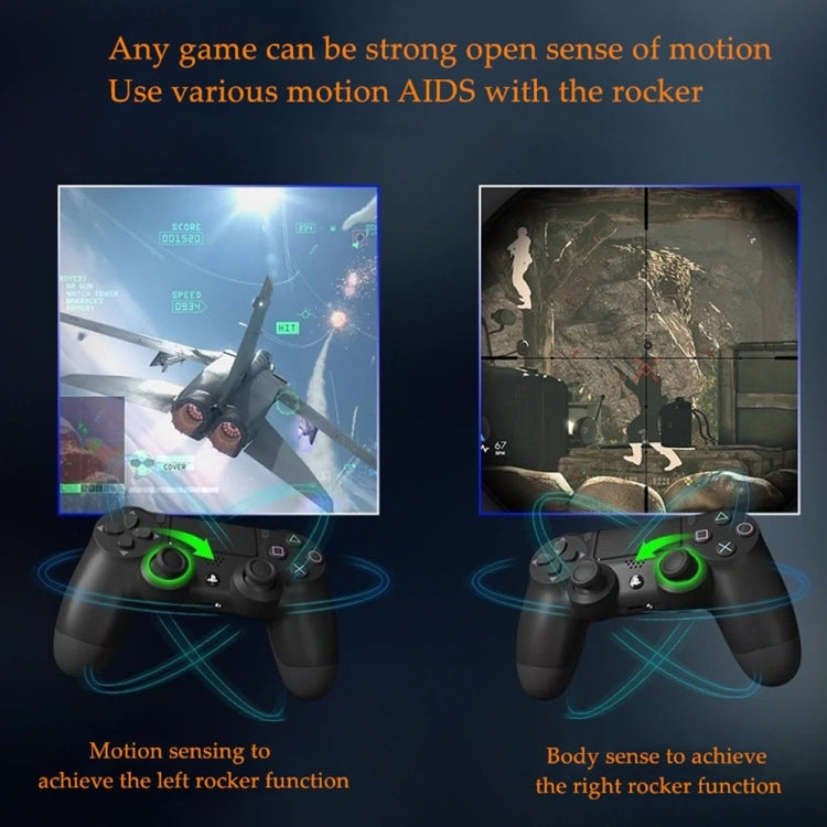 TBD06038673_6.jpg@05eaa77331271d400fd4fa874feb7776