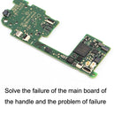 TBD06038694_B3.jpg@ea4c374dbce4cffe1a462cd4548fb1c0