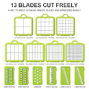 TBD06039629_B2.jpg@a95887e37a7c3057bedb7cf3d8eead9e