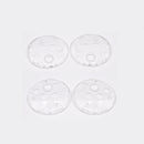 TBD06040094_1.jpg@510f882c1e47e85a42a852e4ee6b0591