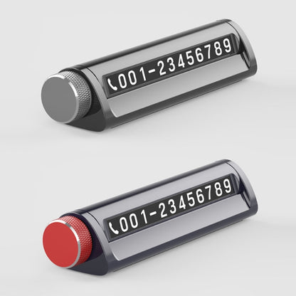 TBD06040135_B1.jpg@055f73e1f5259c426c468d6879541719