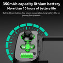 TBD06040166_B11.jpg@322d9ae6f009c4a933437879fcd43fc1