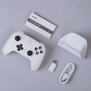 TBD06040236_B10.jpg@76a57297aa3bb1eb6130e421a3d3b942