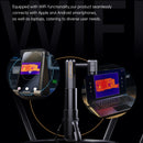 TBD06040311_6.jpg@13cbd56993c5f6ecc437525624f030bf