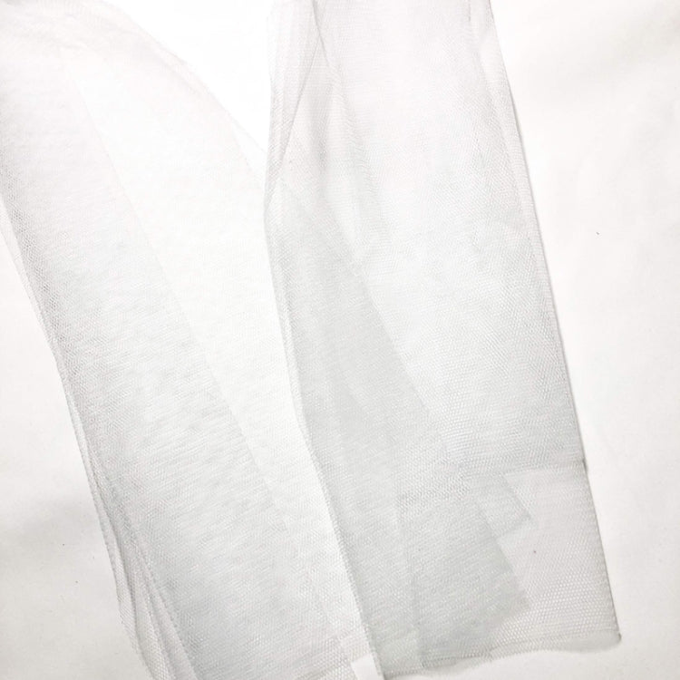 TBD06040380_B3.jpg@ff087994661dfac4a5a4d1963b4c8b15