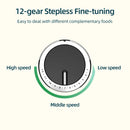 TBD06040390_B4.jpg@8427fdd39aec306e9c3603f6c6568e84