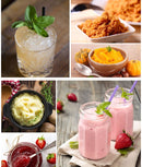 TBD06040390_B7.jpg@35b687d2671eefd5b207ea15a9293961