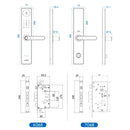 TBD06040488_B10.jpg@21e903136447c4d51e7ebf77546e3f2b