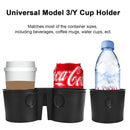 TBD06040558_B4.jpg@48d7f280b92af3a183e6aed8fb6efd06