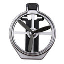 TBD0604061601B.jpg@8bee609154518ff6b556779211c3aeeb