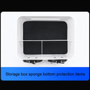 TBD06040618_B4.jpg@f412741d32ce75434232643a61efbf3c