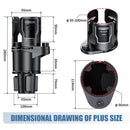 TBD0604088902_1.jpg@850fa02891454ff665cc84f83a9973ac