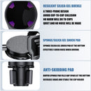 TBD06040889_B5.jpg@a91be652f0f83505d5c35b9e765fd9b1