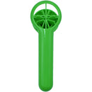 TBD06040899_B1.jpg@8de3571b76c678b813f01d2550d2c544