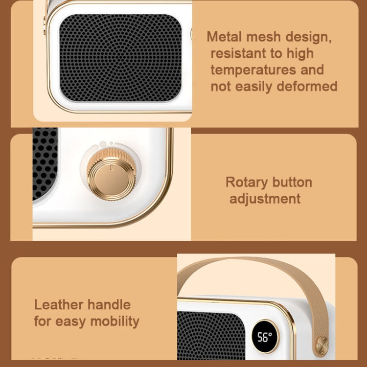 TBD06040930_B9.jpg@6e8140292ae22d5f24061c3f87564f11