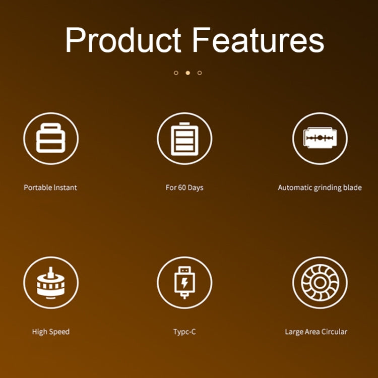 TBD06041037_B2.jpg@1551bf0f32ee727bb0192e890a6053b7