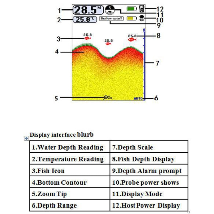 TBD06041138_B6.jpg@e349fab30915e3fec740516f84485296
