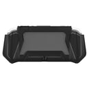 TBD0604149201B.jpg@46da730e16a934a83c5cb88993d0f9b2