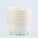 TBD06041514_B3.jpg@2a9910d2de3992882cb05ec5e12759c0