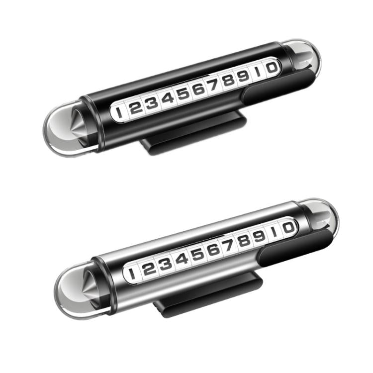 TBD06041596_B1.jpg@fe8f7befcca4a761f61b6bacb70ada84