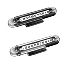 TBD06041596_B1.jpg@fe8f7befcca4a761f61b6bacb70ada84