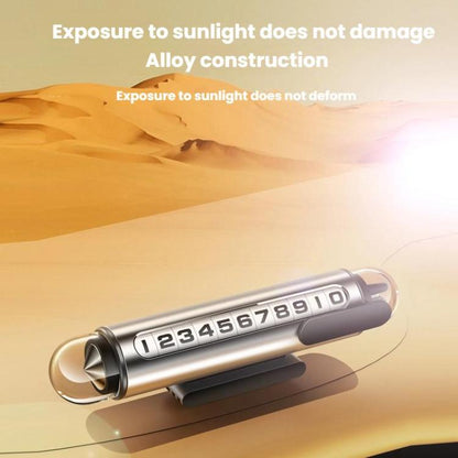 TBD06041596_B3.jpg@08a2d1888c8840c2cd540bd7139279a1