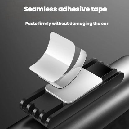 TBD06041596_B4.jpg@1dbf12de2fc08c88a8ae78ca397ac58c