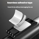 TBD06041596_B4.jpg@1dbf12de2fc08c88a8ae78ca397ac58c