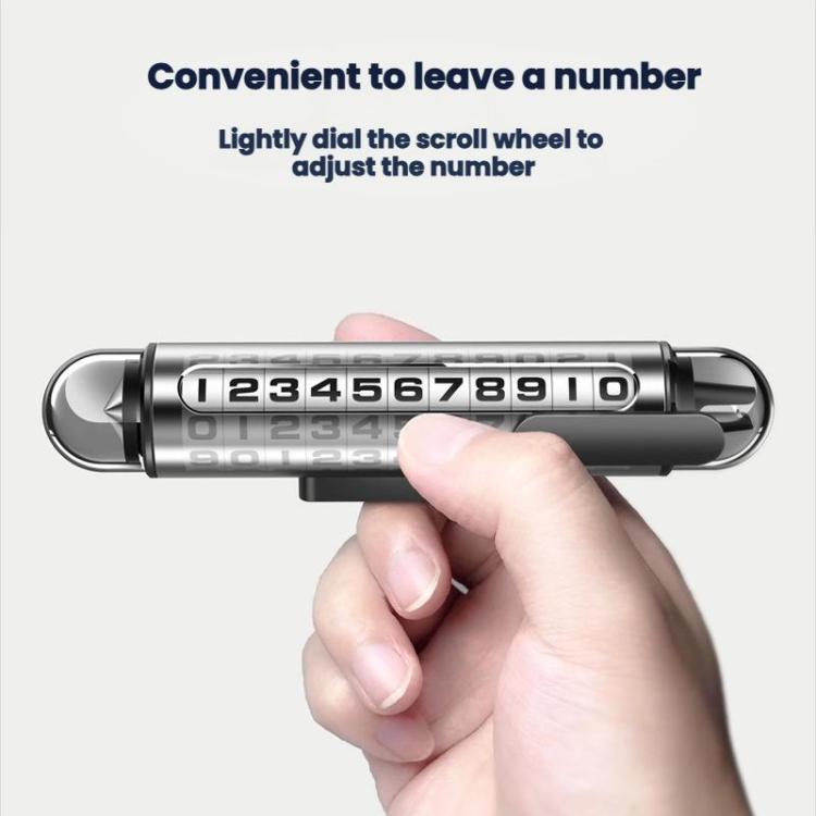 TBD06041596_B5.jpg@7e359a1240c879f9590d5cadfe64a8e8