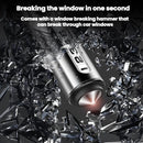 TBD06041596_B6.jpg@ab3fb776012397932a69089d935f08c4