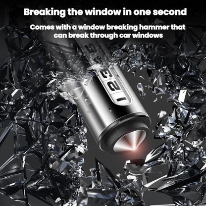 TBD06041596_B6.jpg@ab3fb776012397932a69089d935f08c4