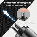 TBD06041596_B7.jpg@f319bec8ca8050a44805cd93da653f08