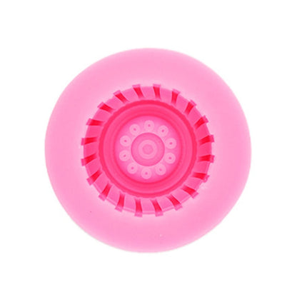 TBD0604189505.jpg@06142806586e2812f41b25a1db933739