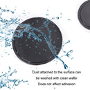 TBD06042019_B2.jpg@8af0e89ad293ec1fc437ba9cc5c18365