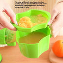 TBD06042086_B3.jpg@d092bc4df4a669eadd499ab45d5bf21e