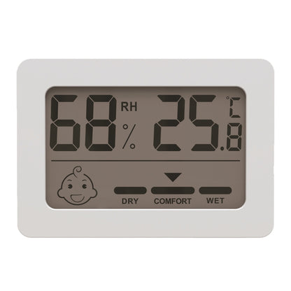 TBD0604211601A.jpg@be3ecb8190b191956ae9338e8a3dedfb