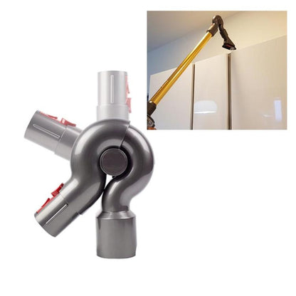 TBD06042132.jpg@8700e4d63c45bfec01bd011df1bbc604