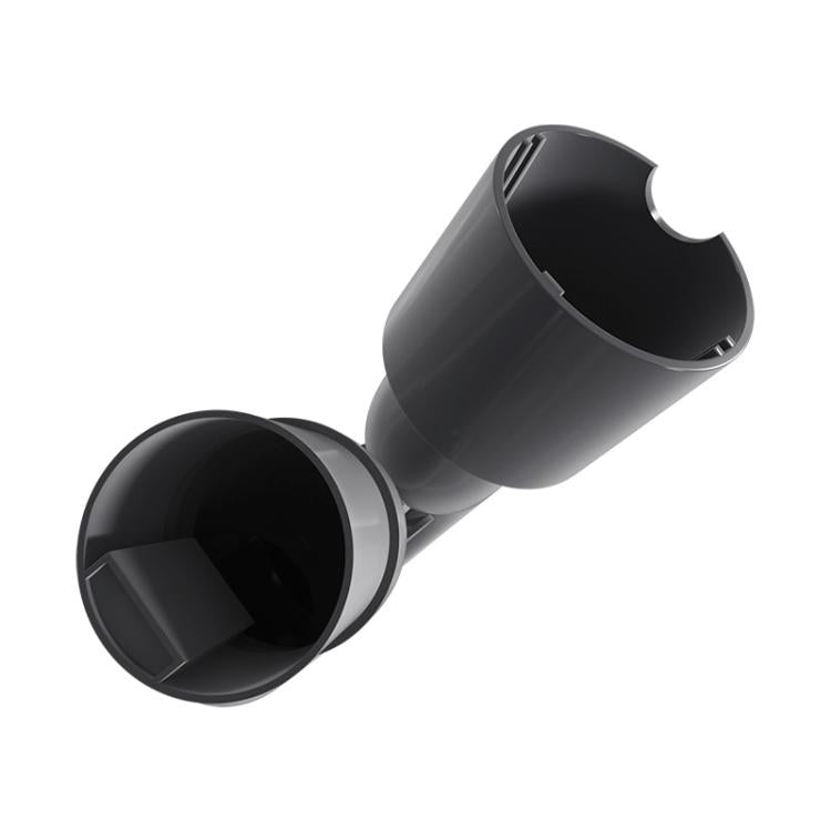 TBD06042132_3.jpg@28d6df1f654f7c3f07989246a4928570