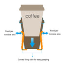 TBD06042145_B6.jpg@ec49edcb2154113d30876d850fe1e01f