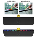 TBD06042220_B5.jpg@19c0db886823ab20566d439cb402a528