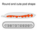 TBD06042227_B3.jpg@1a2085986eb469f0146cd8b80f0a339c