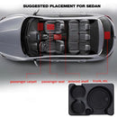 TBD06042232_B2.jpg@c36e11a2c34fc7a2278e900bade8a40c