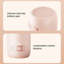 TBD06042387_B10.jpg@b59829e35cdc27656a149d6b85d3a971