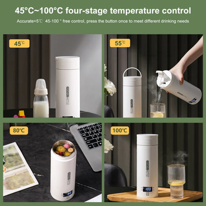 TBD06042397_B5.jpg@958ad0ae280abf36e01bbeaab7f25670