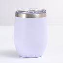 TBD0604249801C.jpg@4cea83b1e2f4fabdd8b903ae0b31e02b