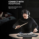 TBD06042783_9.jpg@a4e0d3d5c27caaa3f8582c58358a4543