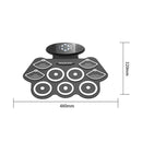 TBD06042800_1.jpg@e70c26347f8d814f4bebacd7600af1f7