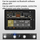 TBD06042852_7.jpg@8a5ebd15f22a0360203e8bf66a4d137d