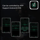 TBD06042852_9.jpg@3589eab5eaea14b1017d29ca83fe8f2a