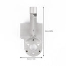 TBD0604286801_2.jpg@948ef55318d1802127ea1f63097624d1